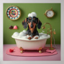 Pesquisar por bolhas coloridas pósteres pôsteres Qualquer pessoa