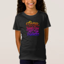 Pesquisar por gato unicórnio camisetas Adorável