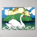 Pesquisar por cisne pósteres pôsteres For kids