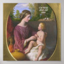 Pesquisar por fatima pôsteres Religiosa