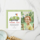 Pesquisar por menina verde For kids