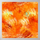 Pesquisar por falha pósteres pôsteres Vintage