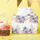 Pesquisar por puro papel de presente Aniversário