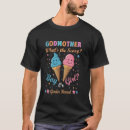 Pesquisar por coop camisetas Gênero