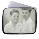Pesquisar por 11 laptop sleeves Preto e branco