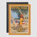 Pesquisar por convite de caribe convites Cruzeiro