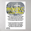 Pesquisar por dos poemas artes pôsteres Inverno