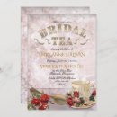 Pesquisar por tea cup convites Noiva