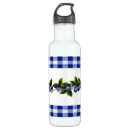 Pesquisar por amor garrafa agua País