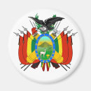 Pesquisar por bolivia imas La paz