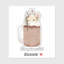 Pesquisar por leiteiro adesivos Natal