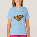 Pesquisar por monarca camisetas Erva leiteira