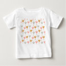 Pesquisar por prata camisetas For kids