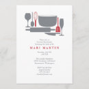 Pesquisar por whisk convites Espátula