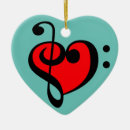 Pesquisar por música do amor ornamentos Banda