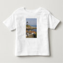 Pesquisar por degrau camisetas Padrasto