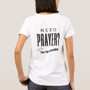 Pesquisar por bata a camisetas For her