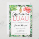 Pesquisar por abacaxi tropical convites Luau