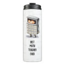 Pesquisar por calculadora home canecas Teacher