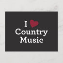 Pesquisar por música country cartoes postais Canhão