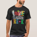 Pesquisar por eu amo ensinar camisetas Ensino