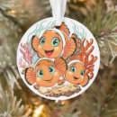 Pesquisar por palhaços ornamentos For kids