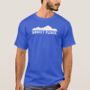 Pesquisar por mountain climbing camisetas Mountains