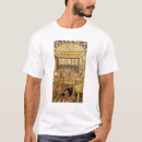 Pesquisar por 1698 camisetas Hernan