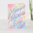 Pesquisar por tias cartoes Mother