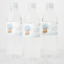 Pesquisar por balões de ar quente adesivos Urso