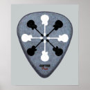 Pesquisar por rock guitar pôsteres Músicos