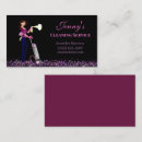 Pesquisar por spa services cartao de visita Limpo