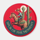 Pesquisar por cowboy imas Legal