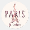 Pesquisar por eu amo paris adesivos Romance
