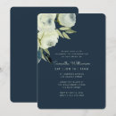 Pesquisar por floral watercolor convites Moderno