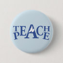 Pesquisar por pomba botons Texto