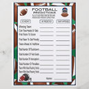 Pesquisar por para crianças papel timbrado Festa