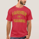 Pesquisar por farm masculinas camisetas Agricoltore indiano