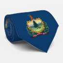 Pesquisar por vermont gravatas Bandeira do vermont