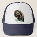 Pesquisar por zombie bones Horror