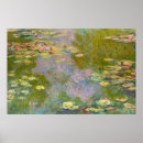 Pesquisar por monet pôsteres Paisagem
