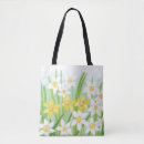 Pesquisar por do daffodil bolsas Amarelo