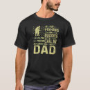 Pesquisar por fishman camisetas Homens