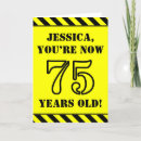 Pesquisar por lápis amarelo cartoes 75 anos