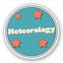 Pesquisar por meteorologia adesivos Caçador de tempestades