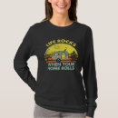 Pesquisar por fogueira camisetas Campista