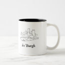 Pesquisar por pittsburgh steelers canecas Hóquei