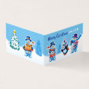 Pesquisar por boneca de papel cartoes For kids