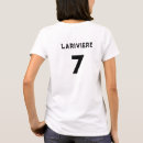 Pesquisar por kevin camisetas Canadá
