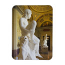 Pesquisar por museu de arte cartoes Artista